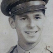 Obituary of Irving Linick