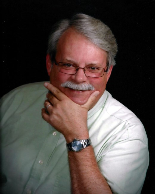 Obituary of Mike Phipps