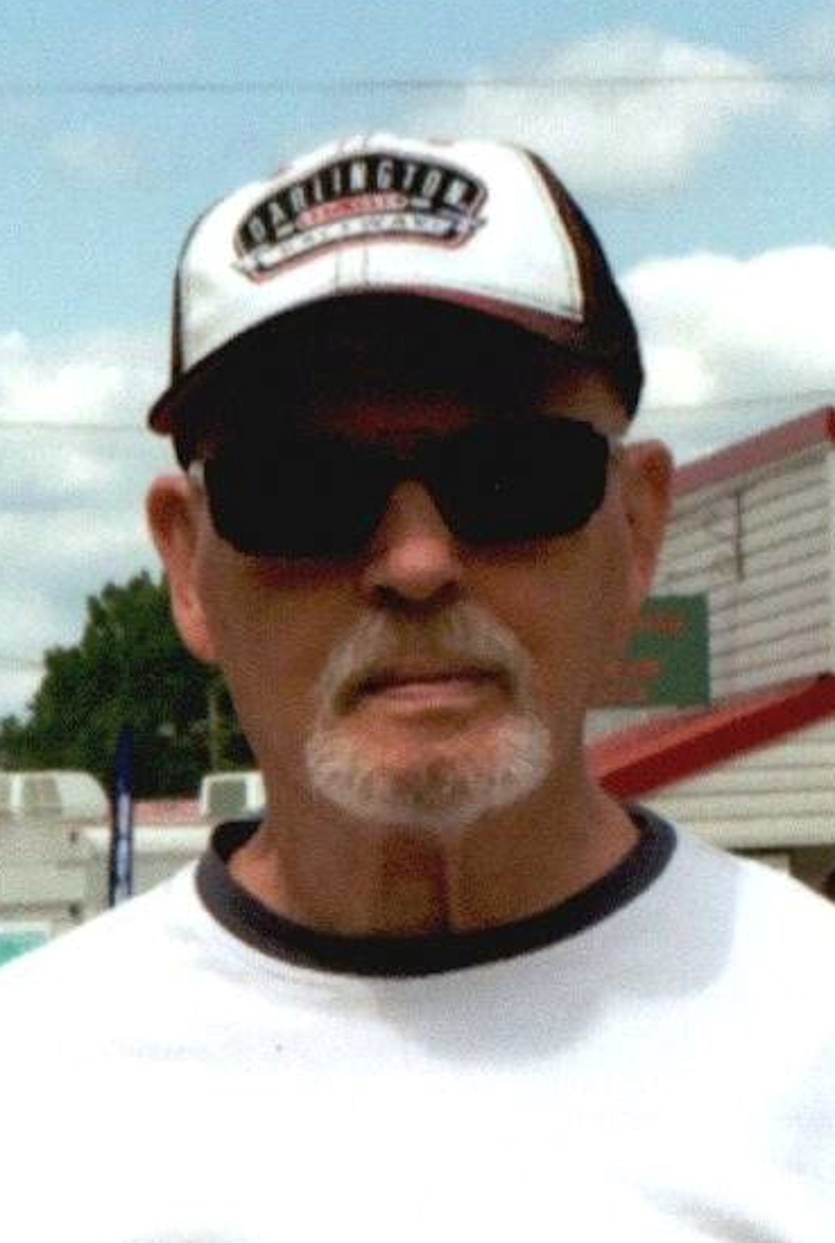 Obituary of Gary R. Varner