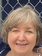 Obituary of LaVerne Houston Arnett