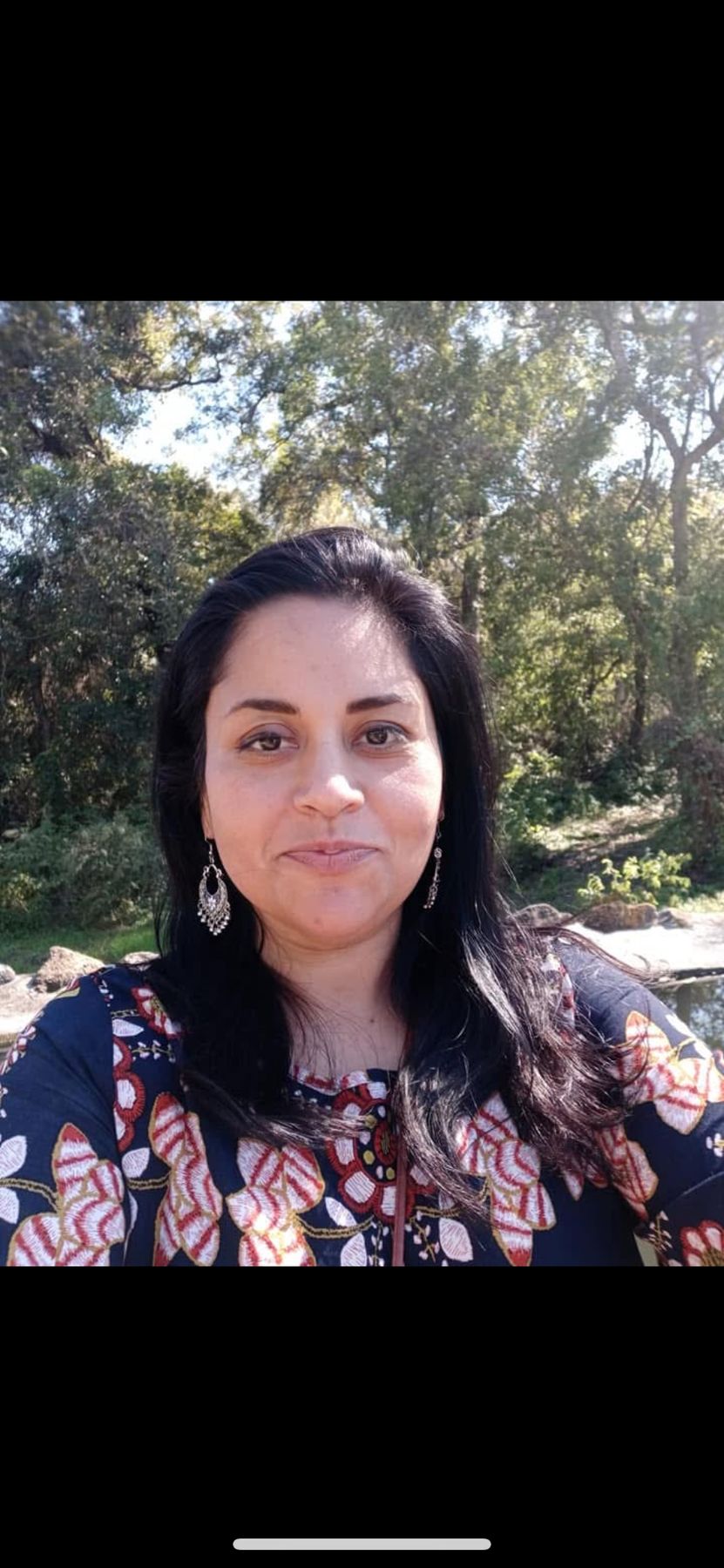 Obituary of Valerie Ramirez