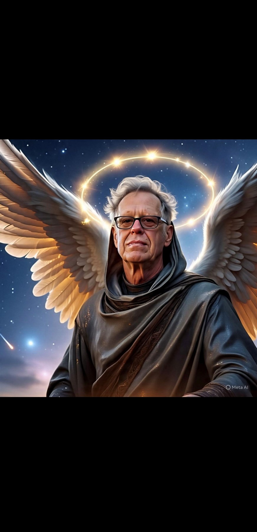 Obituary of Kevin Gerald Johnson