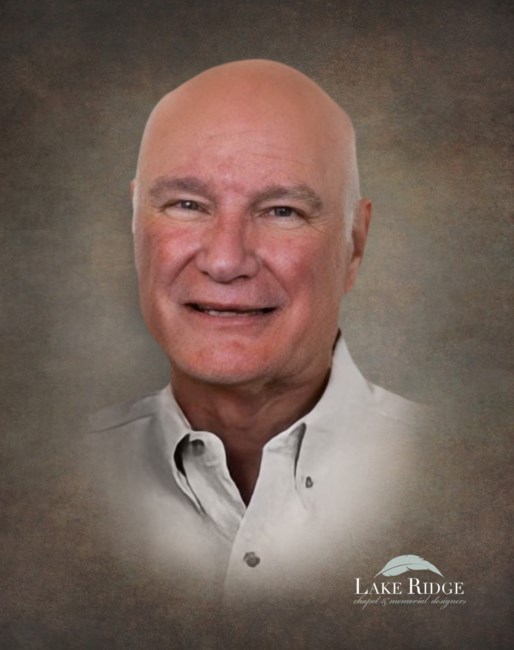 Obituary of Arvil Davis