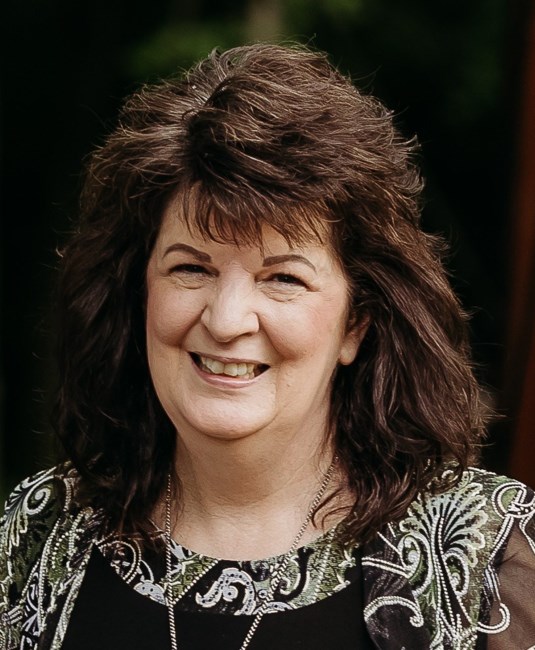 Obituary of Karen A. Eilerman