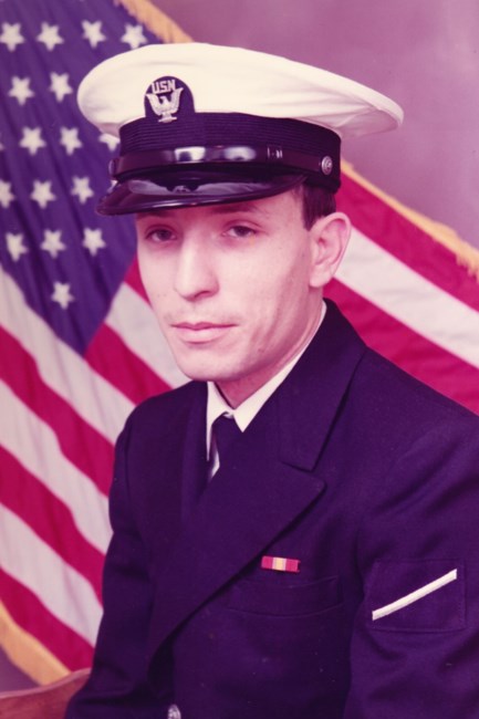 Obituary of Jimmy Don Holloway