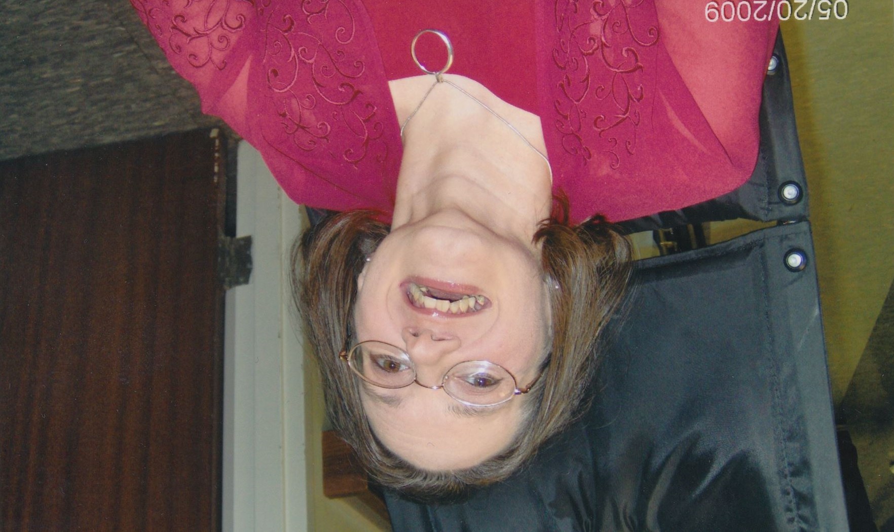 Obituary of Debra "Debbi" Carol Dunn