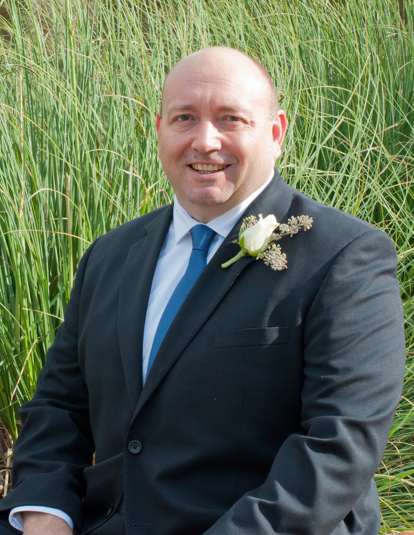 Richard Rankin Obituary Douglasville, GA