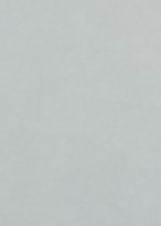 Rachel Roberson Obituary - Virginia Beach, VA