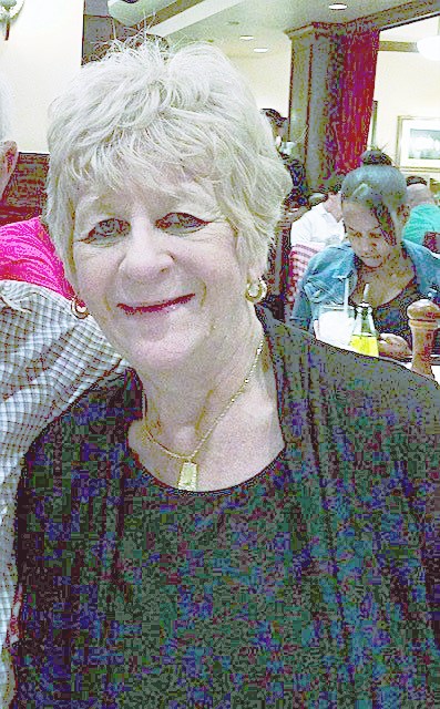 obituary image