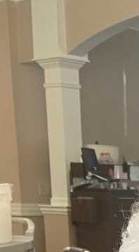 Irene thomas lesbian charleston sc - Nude gallery sc Irene thomas lesbian charleston