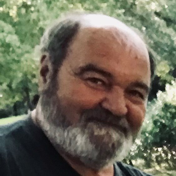 Obituary of James Thomas "Tommy" Poe