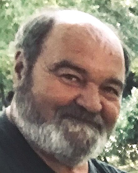 Obituary of James Thomas "Tommy" Poe