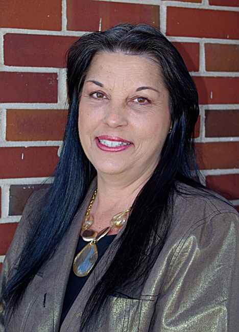 Obituary of Donna Robbins Bohannon