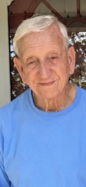 Obituary of Joseph E. Smith