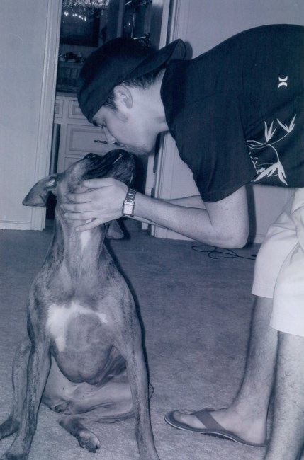 Obituary of Robert Wayne Wallace Jr.