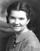 Obituary of Dorothy R. Price