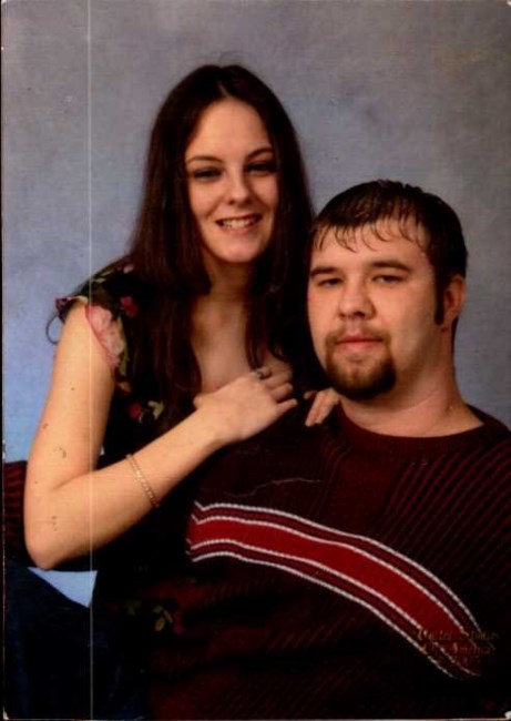 Obituary of William "Bill" Dean Grant Jr.