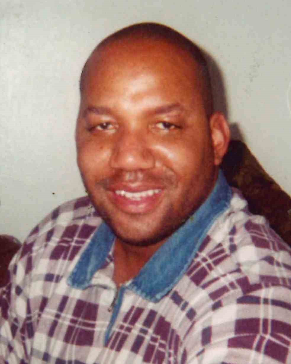 Mike Jones Obituary Santa Clara, CA