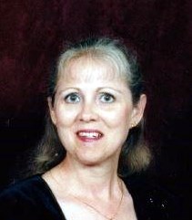 Obituario de Paula Goldstein Horton