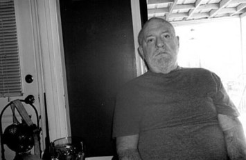 Obituary of Darrell Humphrey