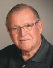 Obituary of Cecil Howard Winters