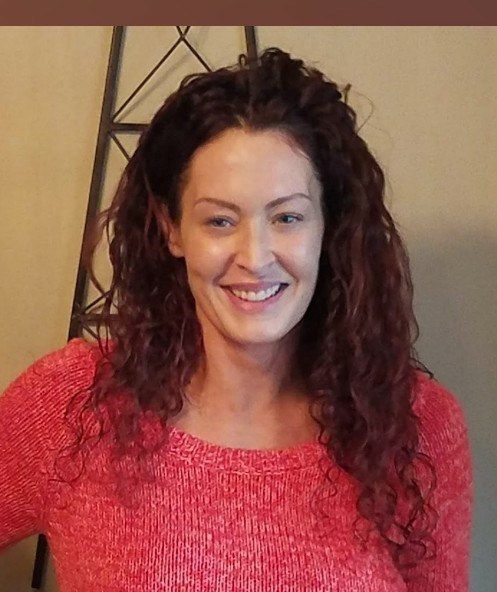 Obituary of Angela Dawn Bell