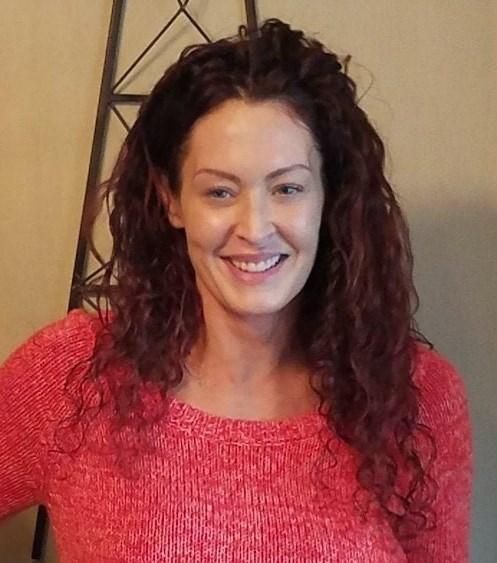 Obituary of Angela Dawn Bell