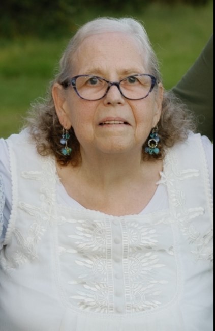Obituary of Cheryl Marie Bealmear