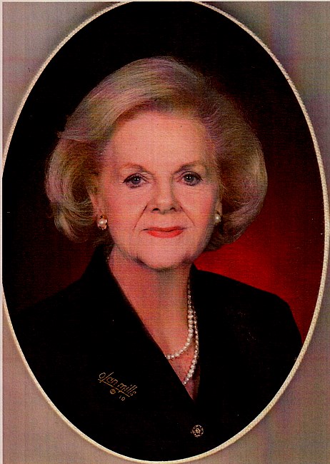 Obituary of Catherine D. Siefkes