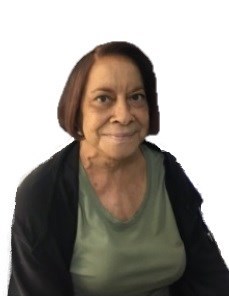 Avis de décès de Gloria E. García Echevarría