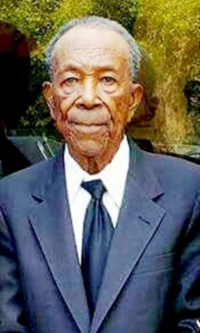 Obituary of James "J.D."   Shankle