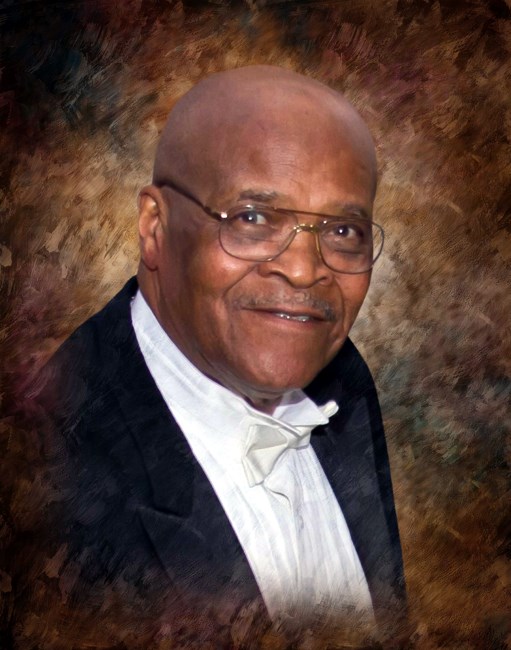 Obituary of Willie Clayton Satterfield