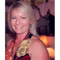 Obituary of Kathleen D. Henderson