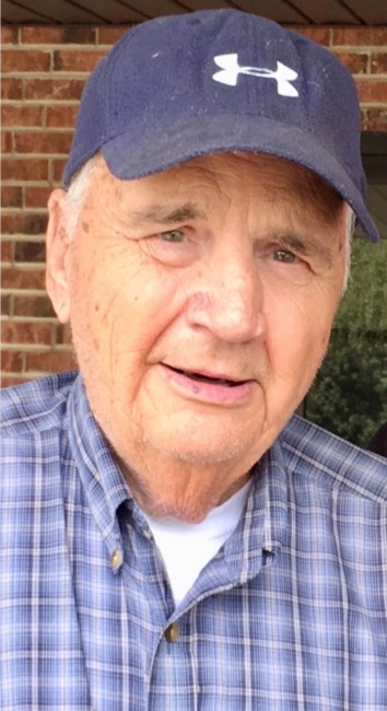 Obituary of Thomas Alden Taylor