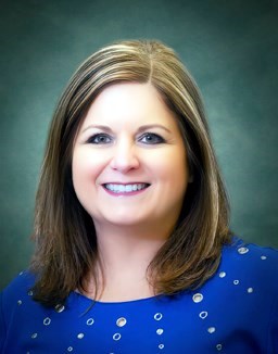 Obituary of Lisa Ann Fisher