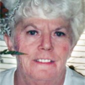 Obituary of Sharon Lorraine Mcintosh