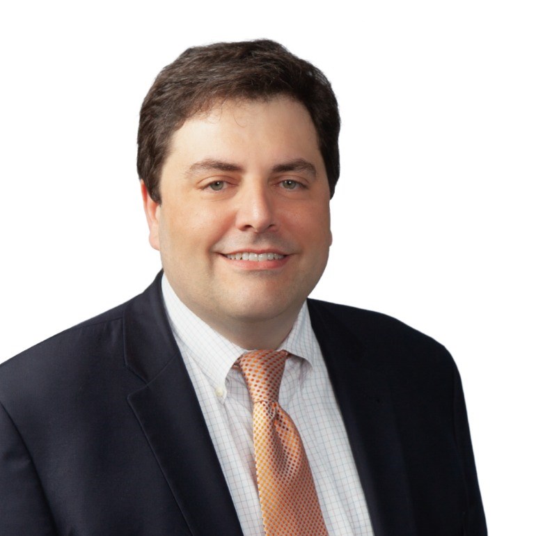 Obituary of Newton Jasper Wardlaw IV