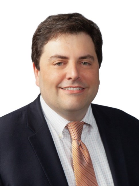 Obituary of Newton Jasper Wardlaw IV