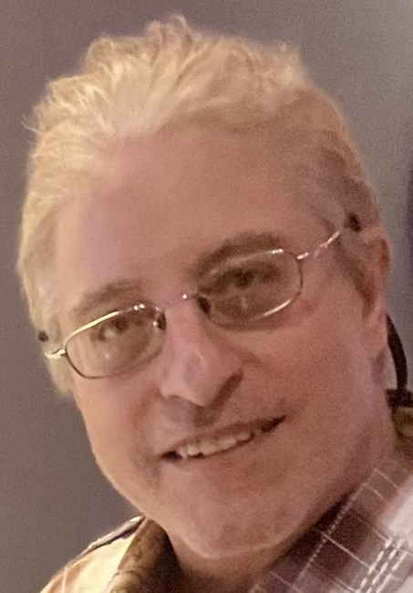 Obituary of Michael Scott Klein