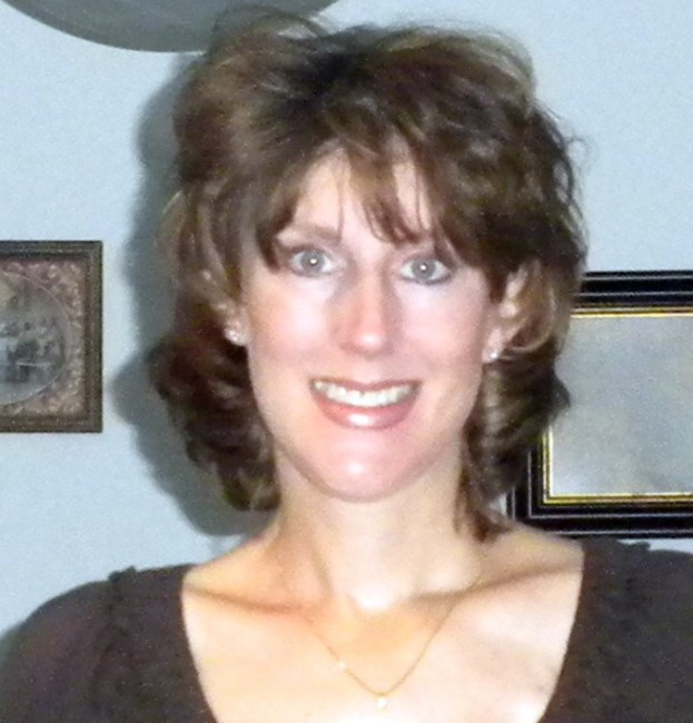 Obituary of Lola Beth White