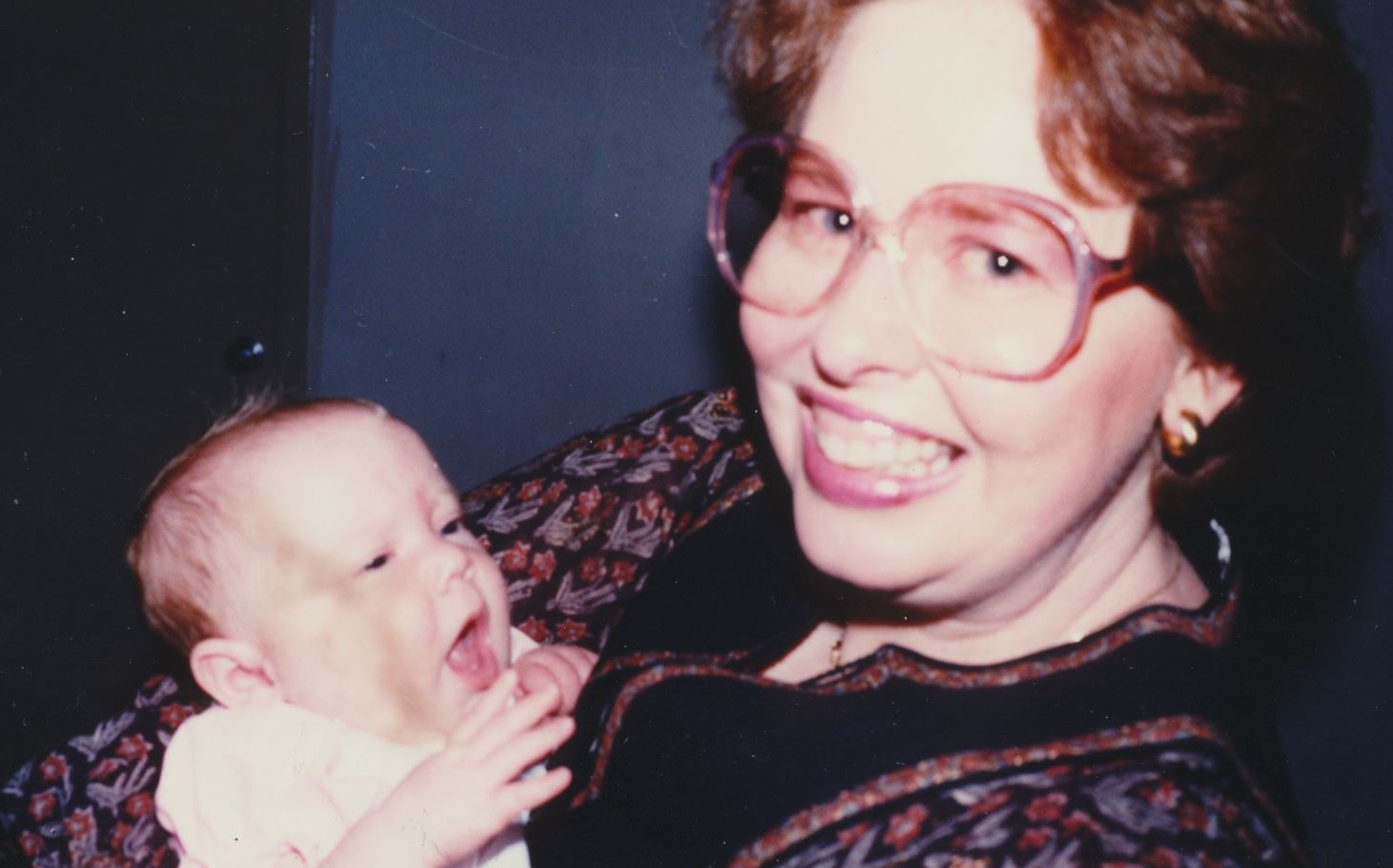 Beverly Koenig's Instagram, Twitter & Facebook on IDCrawl