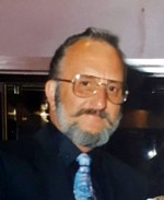 David Cady