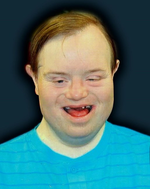 Obituary of Michael James Phillips