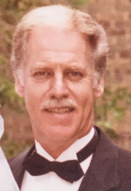 Obituary of Selig Keitz