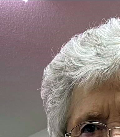 Kitty Hall Obituary Decatur, AL