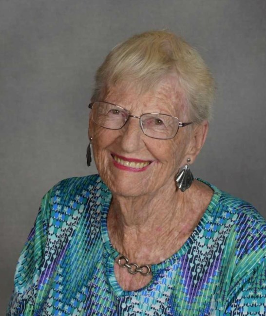Obituary of Rebecca Lee Montgomery