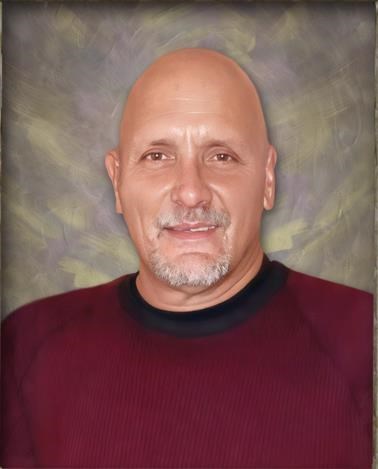 Avis de décès de Timothy Dean Brown