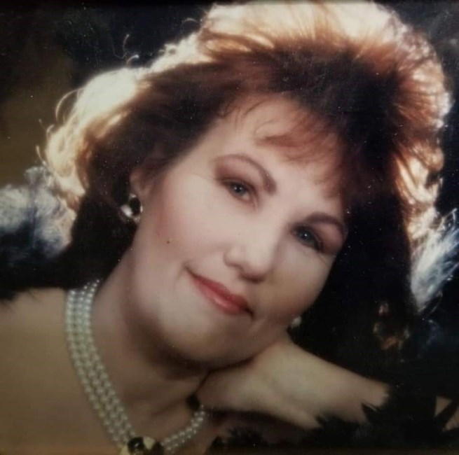 Obituary of Gloria L Sahagun