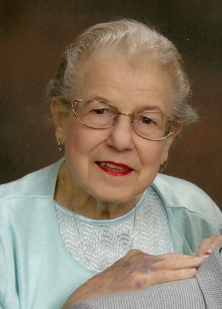 Nina Simei Obituary Ventura, CA