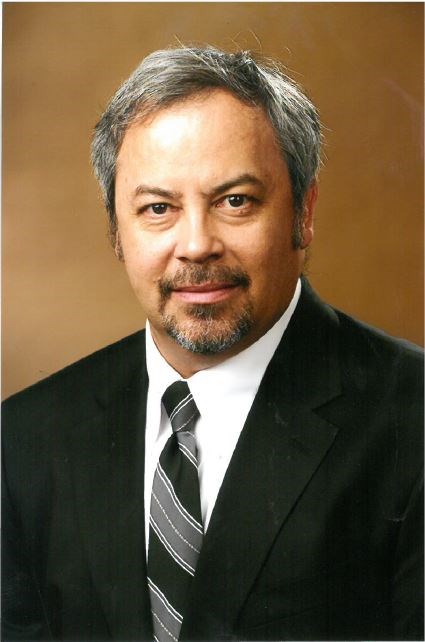 Obituary of Anthony Lynn Starks